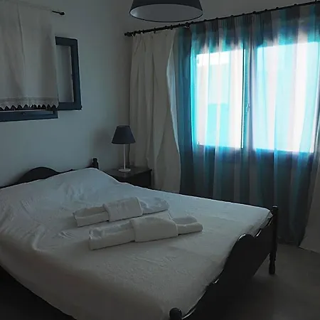 Hotel Arkas 4*