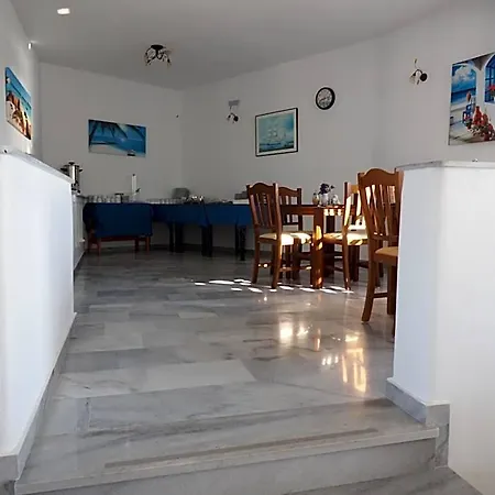 Arkas Hotel 4*