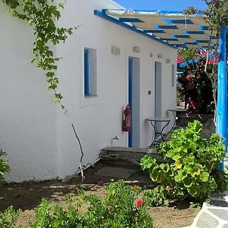 Arkas Hotel 4*