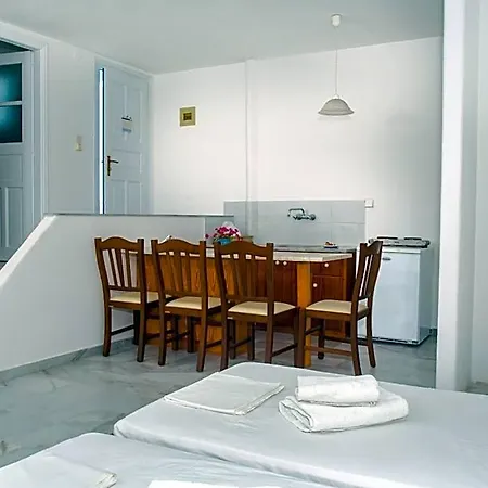 Arkas Hotel 4*