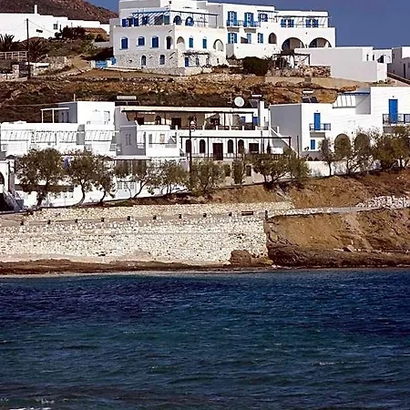Arkas 4*