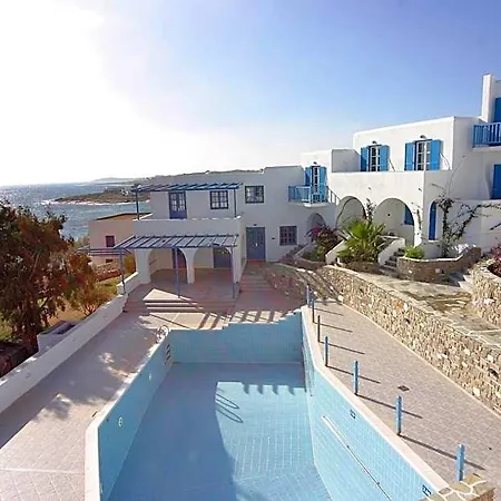 Hotel Arkas 4*